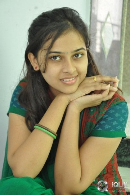 Sri-Divya